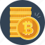 velgen core - OPEN YOUR FREE TRADING ACCOUNT TODAY